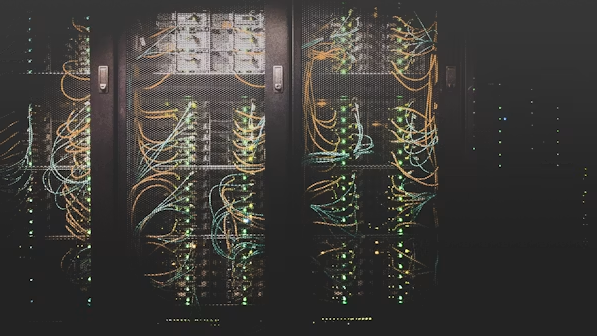 Netzwerksicherheit und Firewall